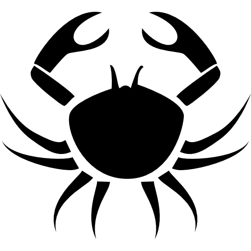 Cancer icon